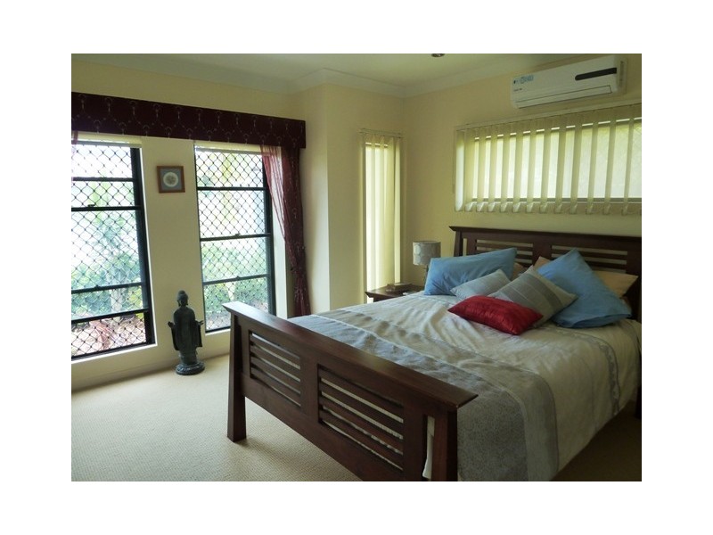 11 Edge Close, Kewarra Beach QLD 4879