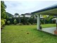 11 Edge Close, Kewarra Beach QLD 4879