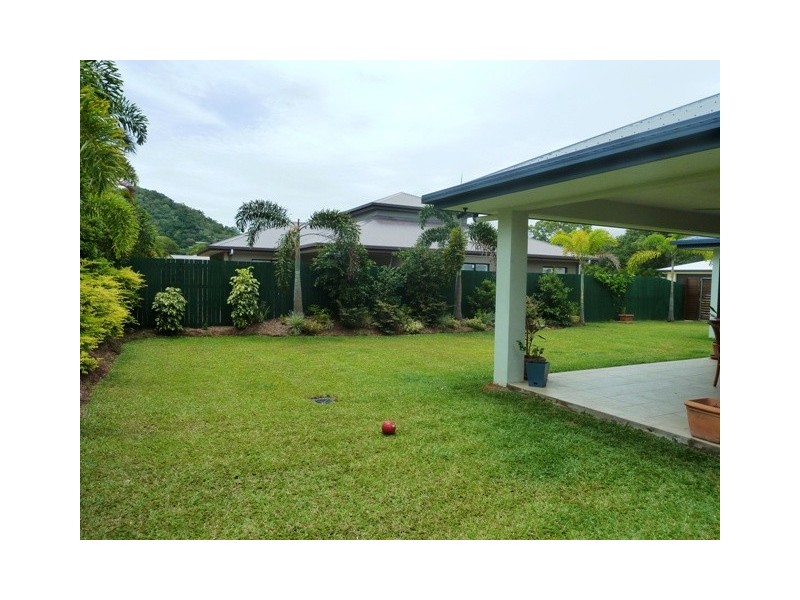 11 Edge Close, Kewarra Beach QLD 4879