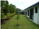 11 Edge Close, Kewarra Beach QLD 4879
