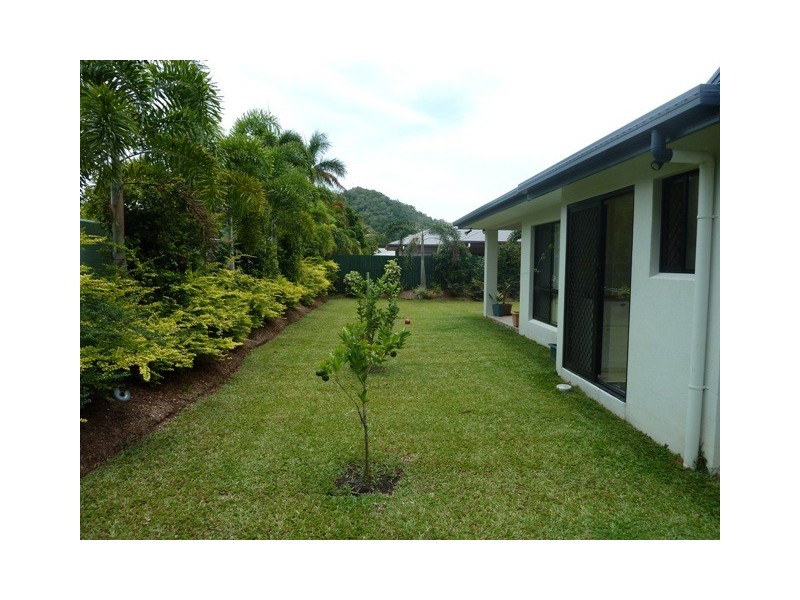 11 Edge Close, Kewarra Beach QLD 4879