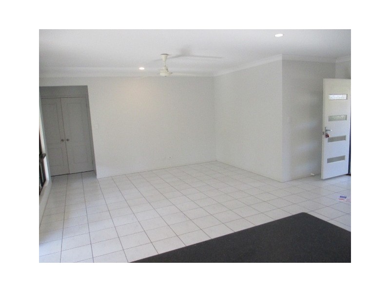 16 Moojeeba Way, Trinity Park QLD 4879