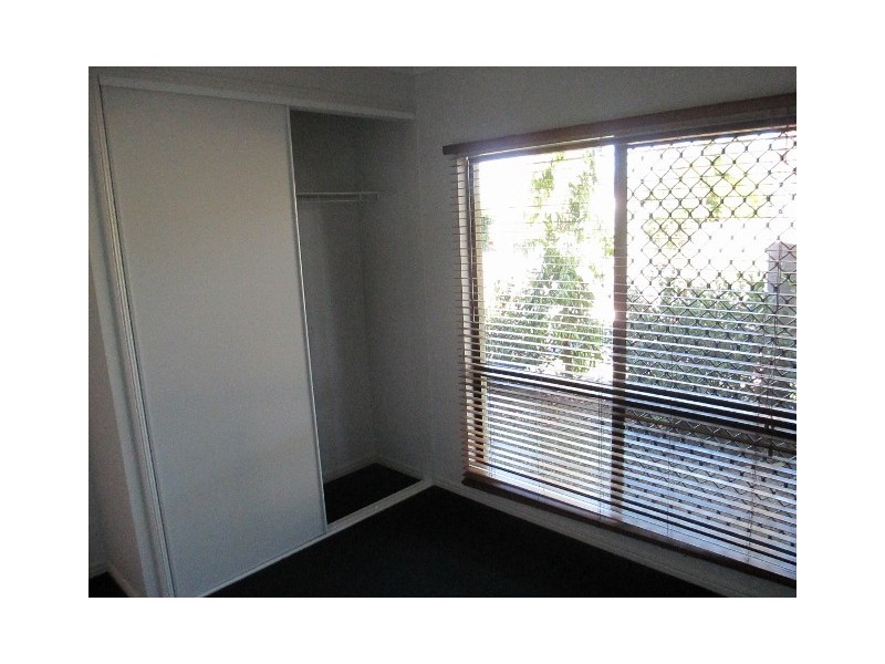 16 Moojeeba Way, Trinity Park QLD 4879