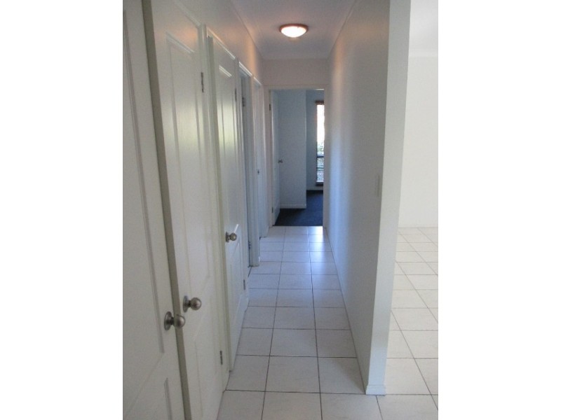 16 Moojeeba Way, Trinity Park QLD 4879