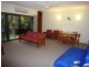 10/49 Digger Street, Cairns North QLD 4870