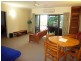 10/49 Digger Street, Cairns North QLD 4870