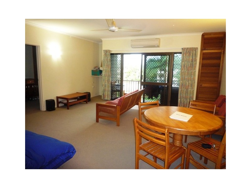 10/49 Digger Street, Cairns North QLD 4870