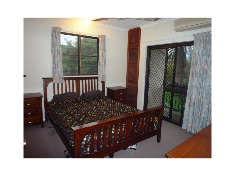 10/49 Digger Street, Cairns North QLD 4870