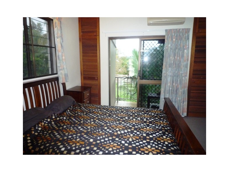 10/49 Digger Street, Cairns North QLD 4870