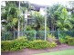 10/49 Digger Street, Cairns North QLD 4870