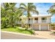 Trinity Beach QLD 4879