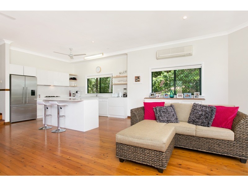 Trinity Beach QLD 4879