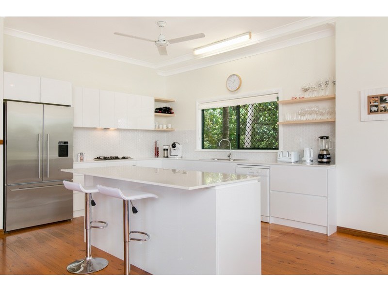 Trinity Beach QLD 4879