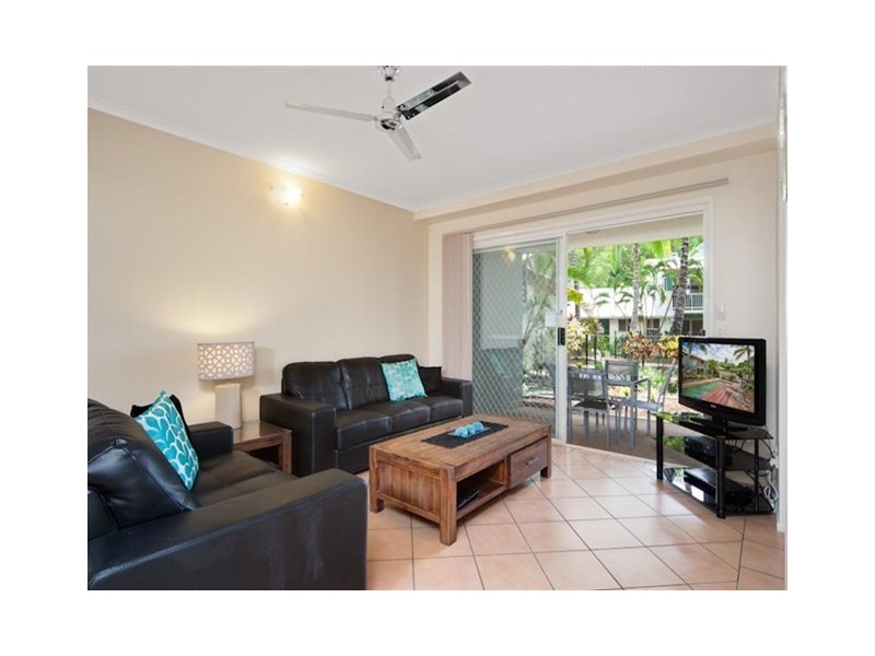 238/2 Keem Street, Trinity Beach QLD 4879