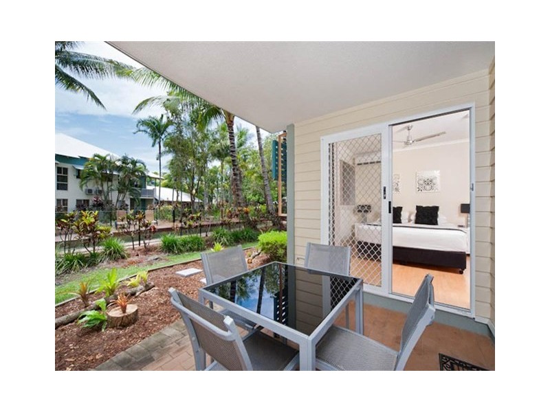 238/2 Keem Street, Trinity Beach QLD 4879