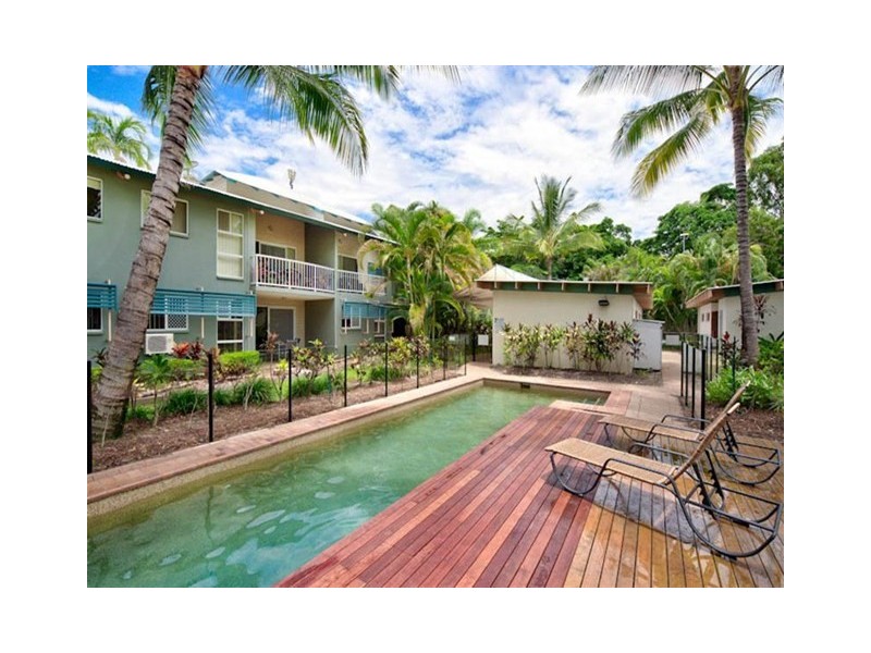 238/2 Keem Street, Trinity Beach QLD 4879