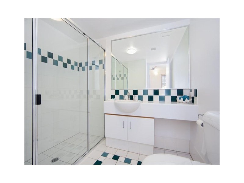 238/2 Keem Street, Trinity Beach QLD 4879