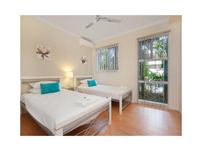 238/2 Keem Street, Trinity Beach QLD 4879