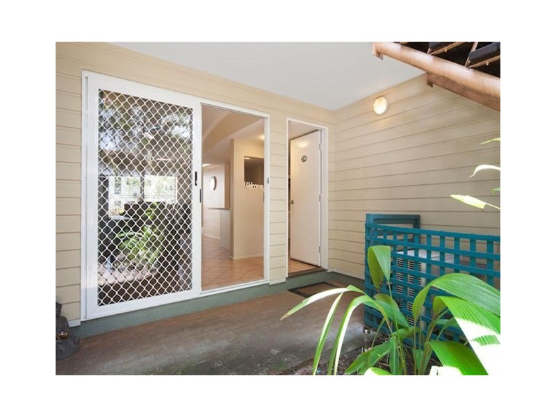 238/2 Keem Street, Trinity Beach QLD 4879