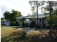 Barrine QLD 4872
