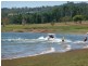Barrine QLD 4872