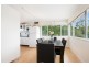 Barrine QLD 4872