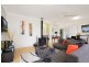 Barrine QLD 4872