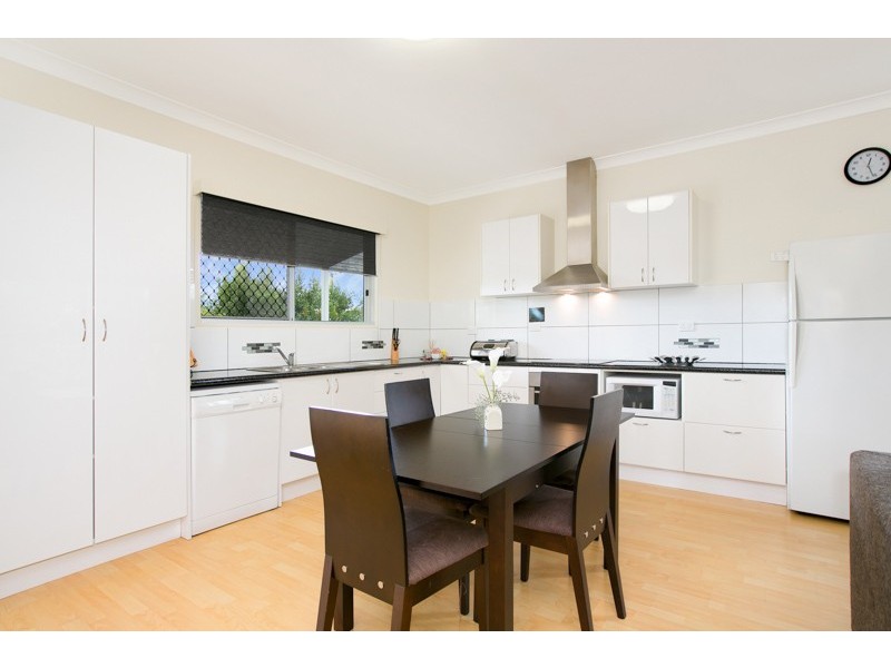 Barrine QLD 4872