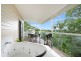 Barrine QLD 4872