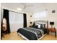 Barrine QLD 4872