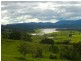 Barrine QLD 4872