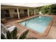 11 Miara Close, Kewarra Beach QLD 4879