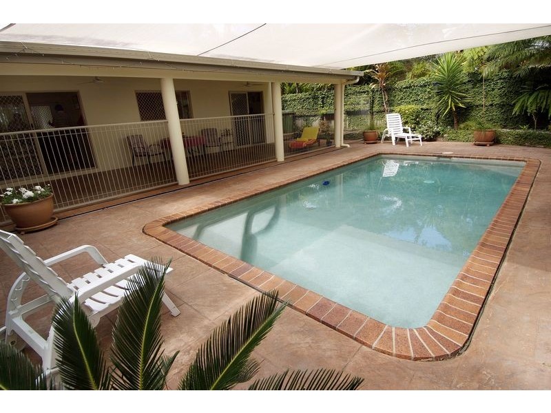 11 Miara Close, Kewarra Beach QLD 4879
