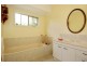 11 Miara Close, Kewarra Beach QLD 4879