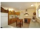 11 Miara Close, Kewarra Beach QLD 4879