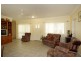 11 Miara Close, Kewarra Beach QLD 4879