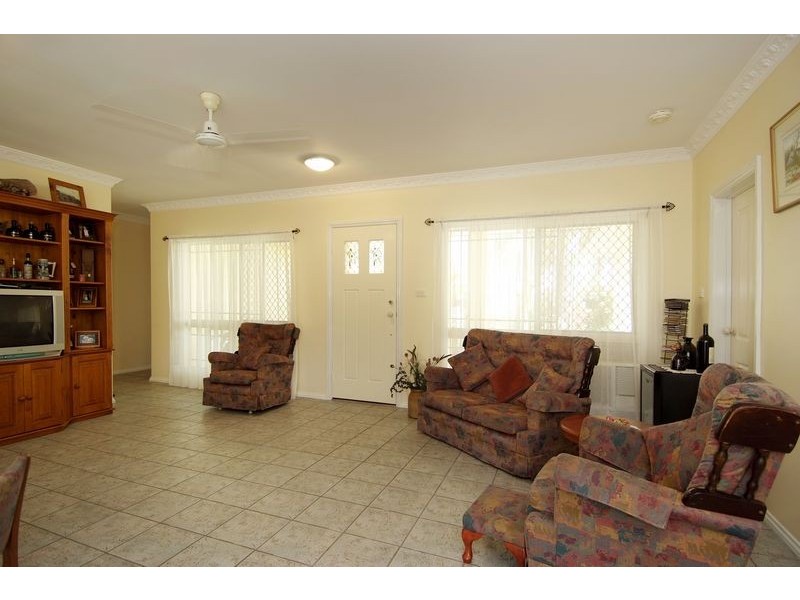 11 Miara Close, Kewarra Beach QLD 4879