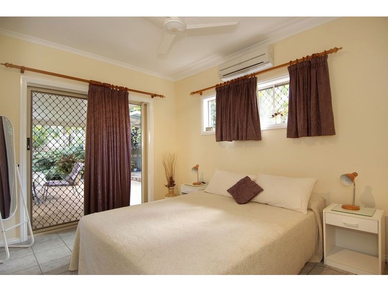 11 Miara Close, Kewarra Beach QLD 4879