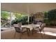 11 Miara Close, Kewarra Beach QLD 4879