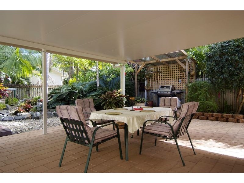 11 Miara Close, Kewarra Beach QLD 4879