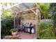 11 Miara Close, Kewarra Beach QLD 4879