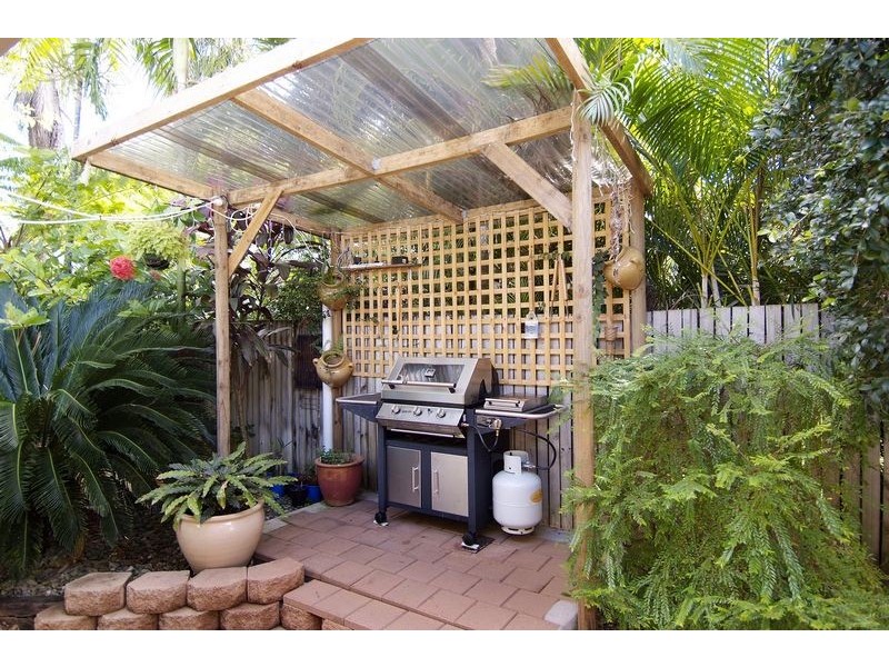 11 Miara Close, Kewarra Beach QLD 4879