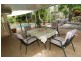 11 Miara Close, Kewarra Beach QLD 4879