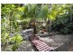 11 Miara Close, Kewarra Beach QLD 4879