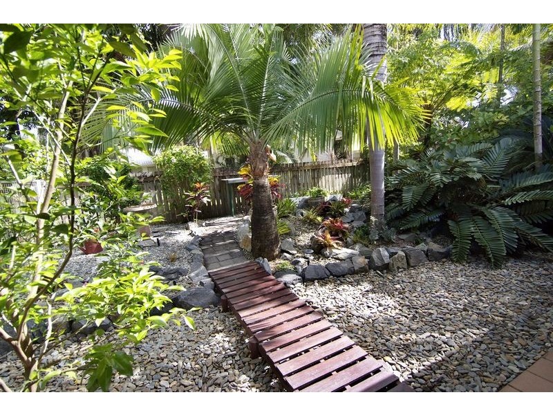 11 Miara Close, Kewarra Beach QLD 4879