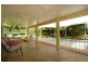 11 Miara Close, Kewarra Beach QLD 4879