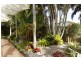 11 Miara Close, Kewarra Beach QLD 4879