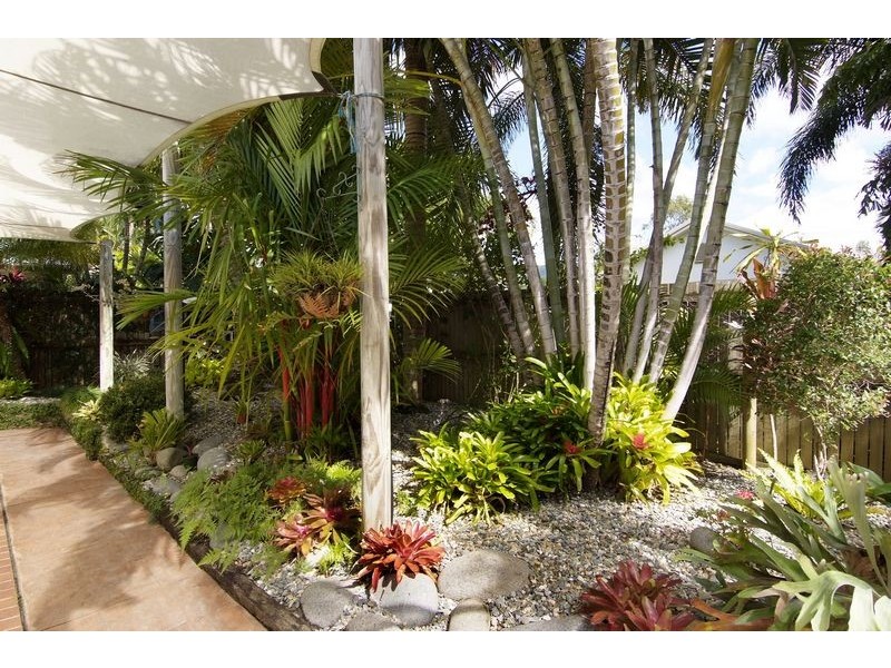 11 Miara Close, Kewarra Beach QLD 4879