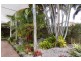11 Miara Close, Kewarra Beach QLD 4879