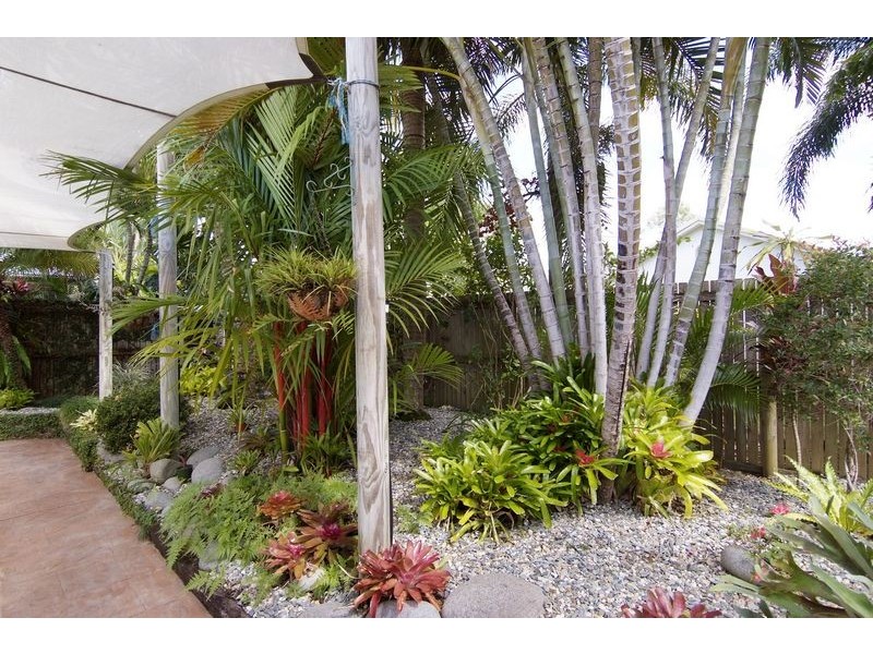 11 Miara Close, Kewarra Beach QLD 4879